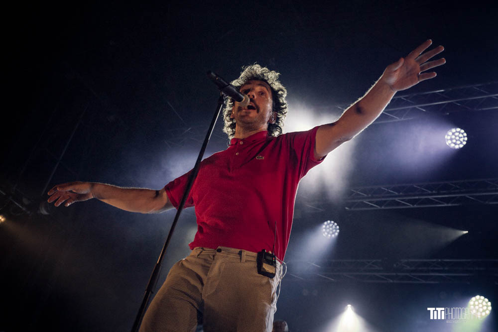 MPL-Grenoble-2023-Sylvain SABARD