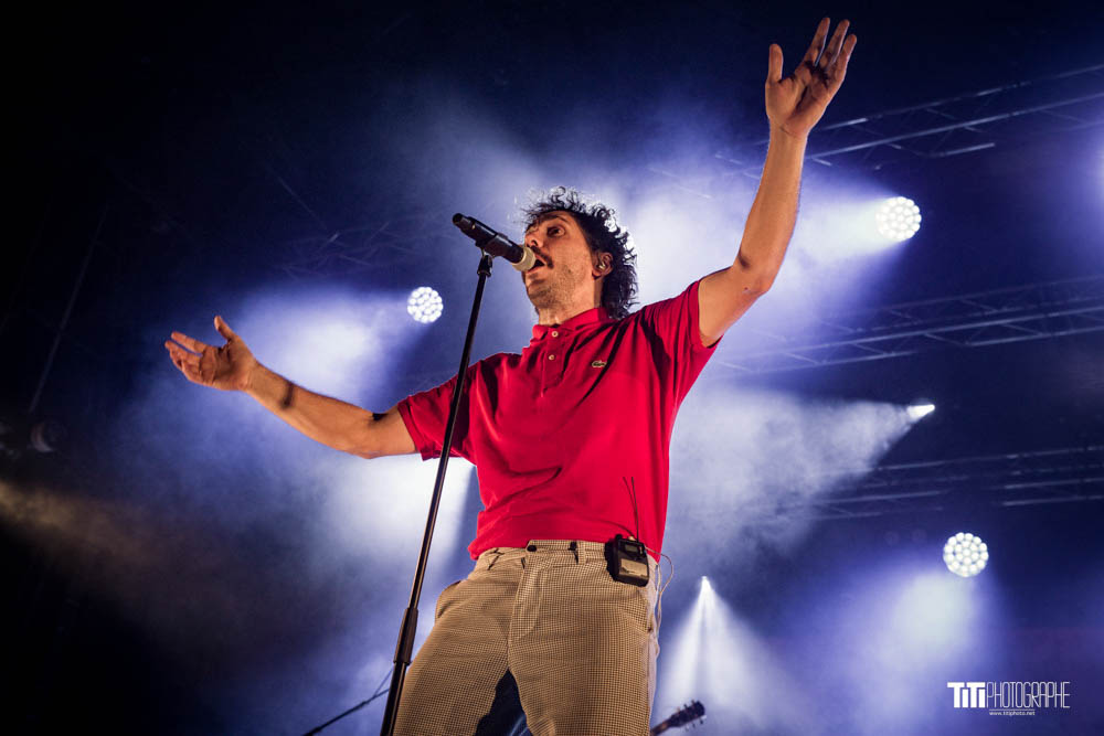 MPL-Grenoble-2023-Sylvain SABARD