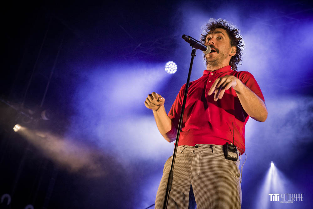 MPL-Grenoble-2023-Sylvain SABARD