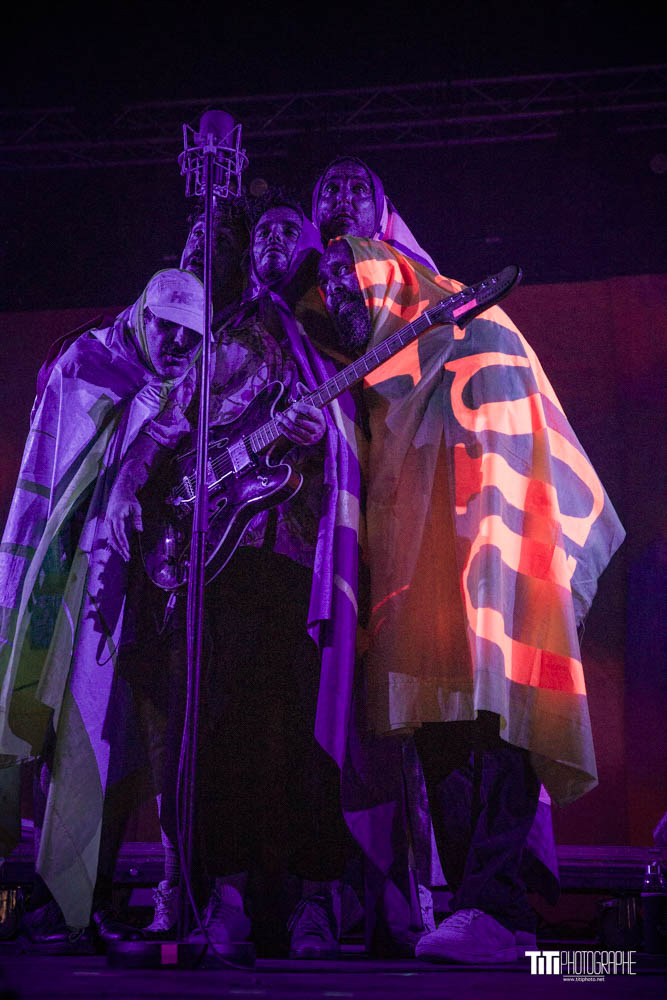 MPL-Grenoble-2023-Sylvain SABARD