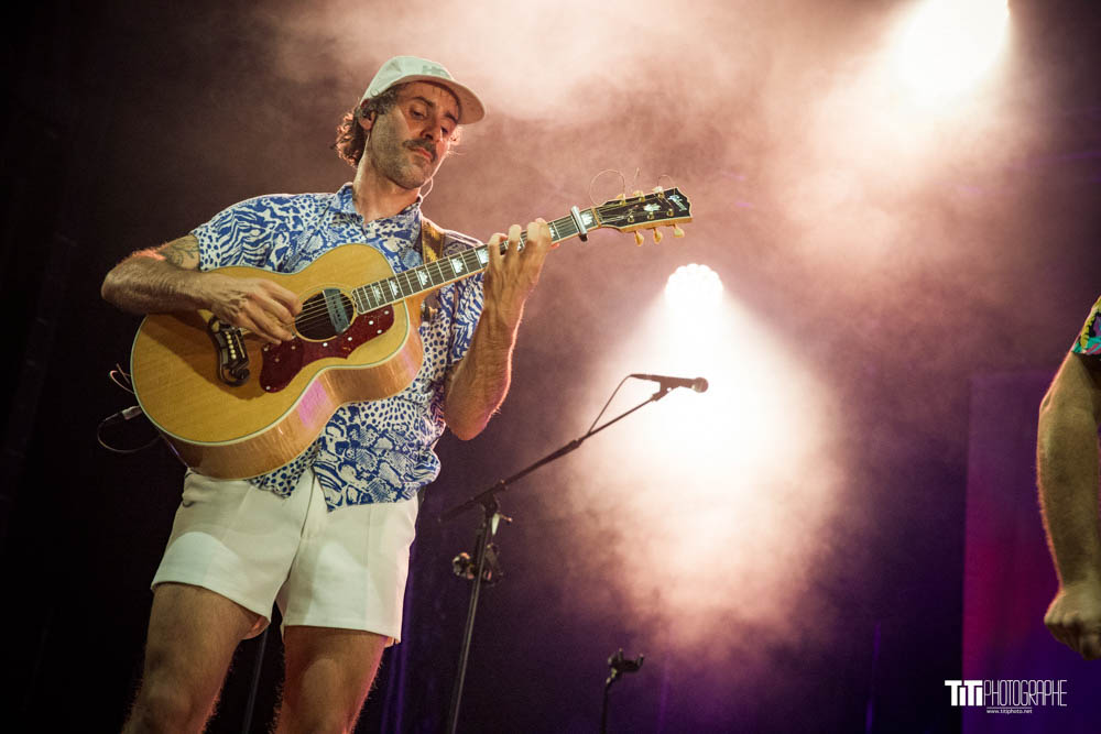 MPL-Grenoble-2023-Sylvain SABARD