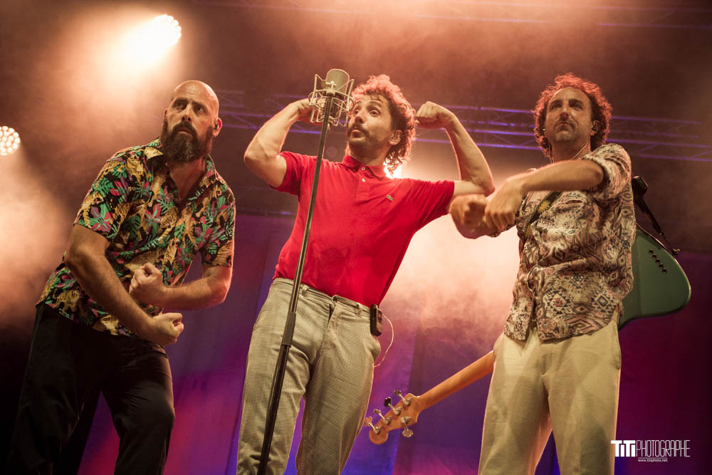 MPL-Grenoble-2023-Sylvain SABARD