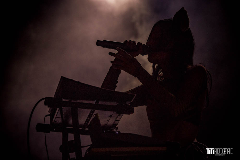 Agar Agar-Grenoble-2023-Sylvain SABARD