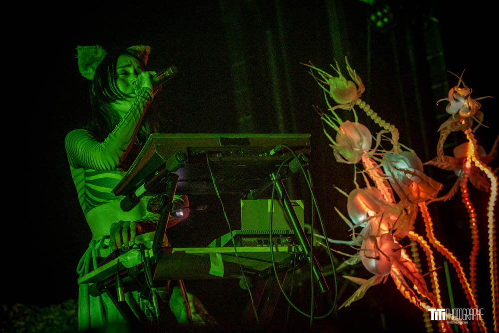 Agar Agar-Grenoble-2023-Sylvain SABARD