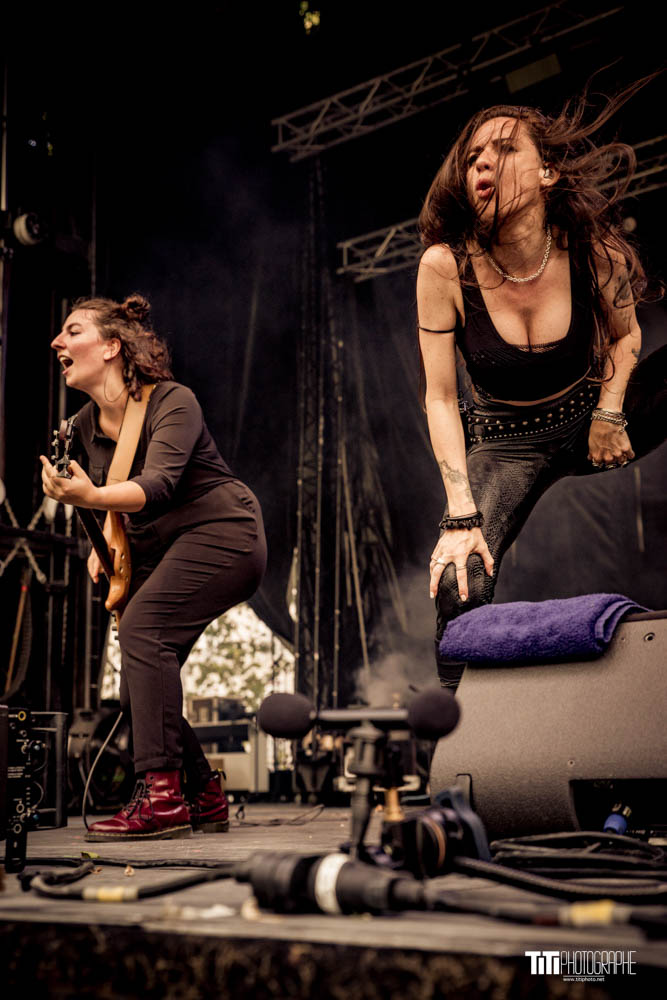 Faith in Agony-Grenoble-2023-Sylvain SABARD