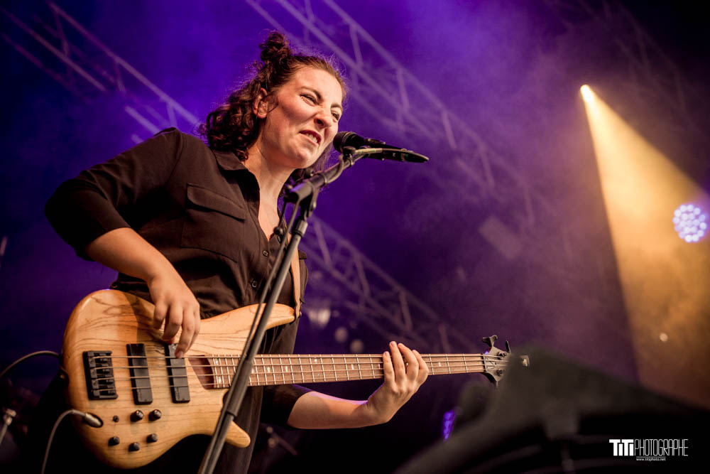 Faith in Agony-Grenoble-2023-Sylvain SABARD