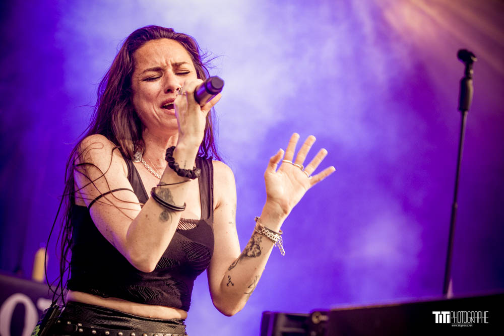 Faith in Agony-Grenoble-2023-Sylvain SABARD