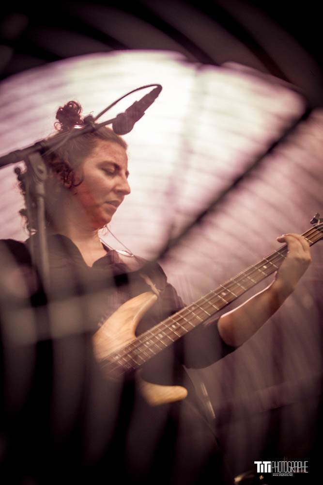 Faith in Agony-Grenoble-2023-Sylvain SABARD