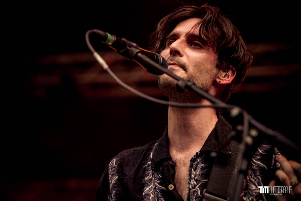 Faith in Agony-Grenoble-2023-Sylvain SABARD