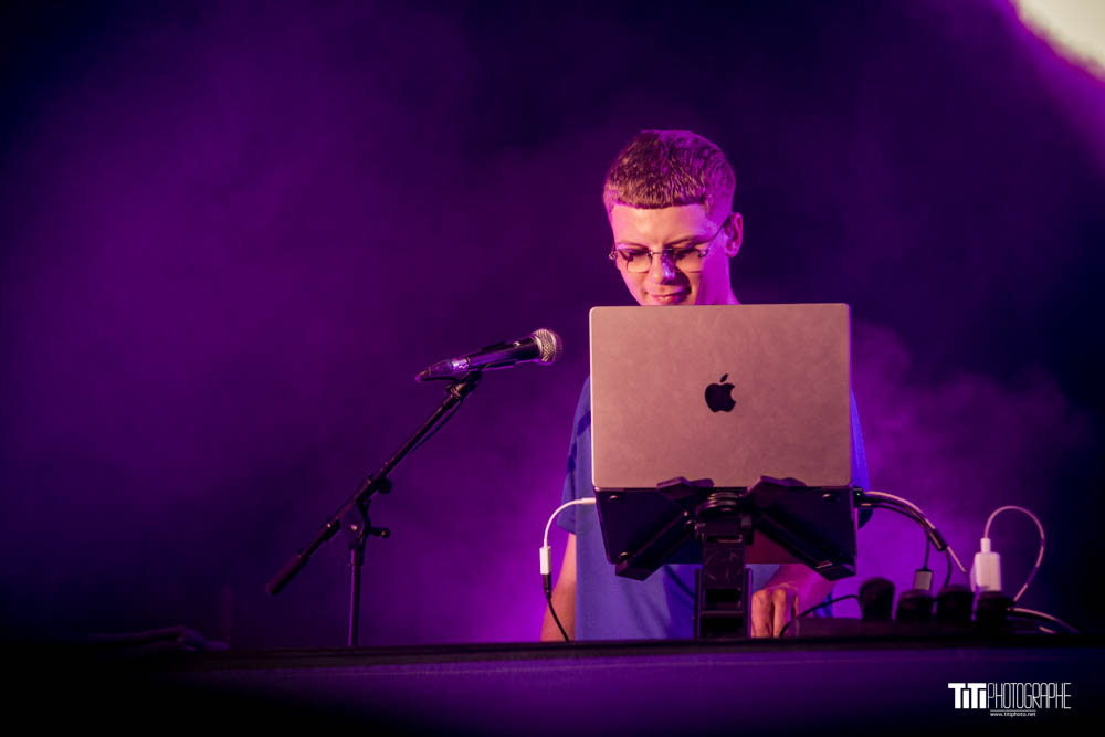 Bianca Costa-Grenoble-2023-Sylvain SABARD