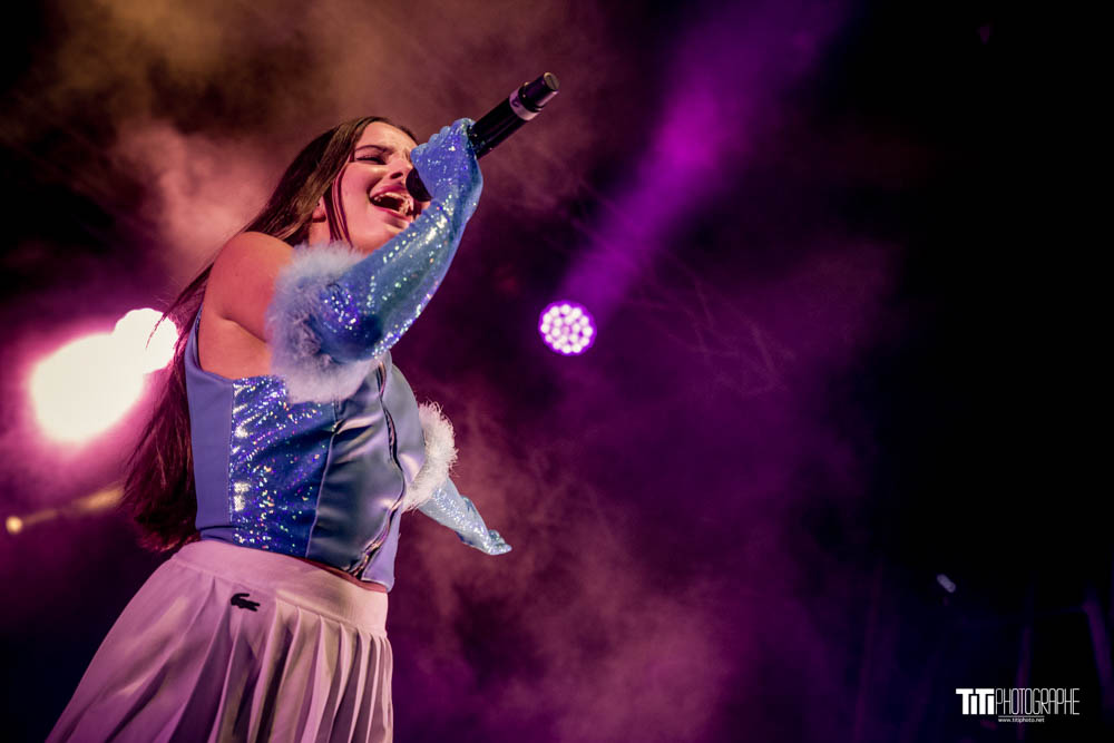 Bianca Costa-Grenoble-2023-Sylvain SABARD