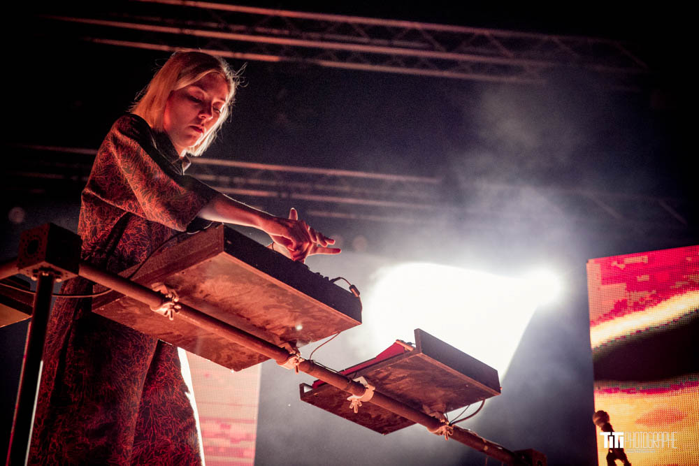 Romane Santarelli-Grenoble-2023-Sylvain SABARD