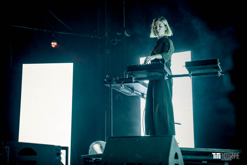 Romane Santarelli-Grenoble-2023-Sylvain SABARD