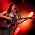 Lou-Adriane Cassidy – Cabaret Frappé – 10/07/2023