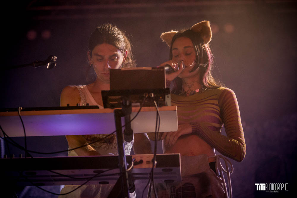 Agar Agar-Grenoble-2023-Sylvain SABARD