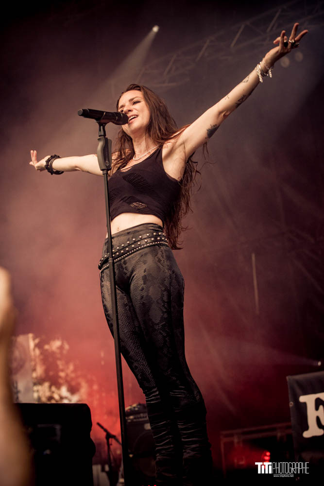 Faith in Agony-Grenoble-2023-Sylvain SABARD