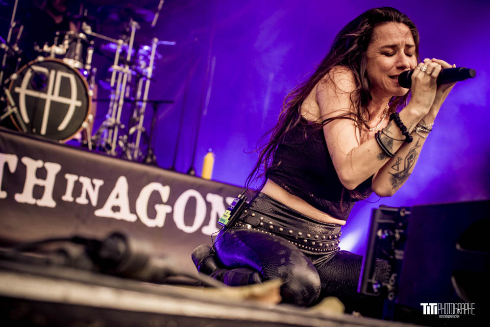 Faith in Agony-Grenoble-2023-Sylvain SABARD