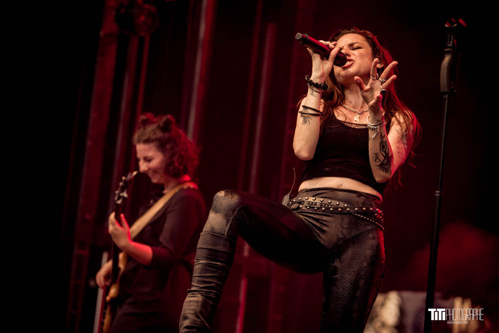 Faith in Agony-Grenoble-2023-Sylvain SABARD