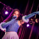 Bianca Costa – Cabaret Frappé – 11/07/2023