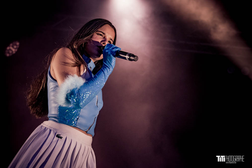 Bianca Costa-Grenoble-2023-Sylvain SABARD