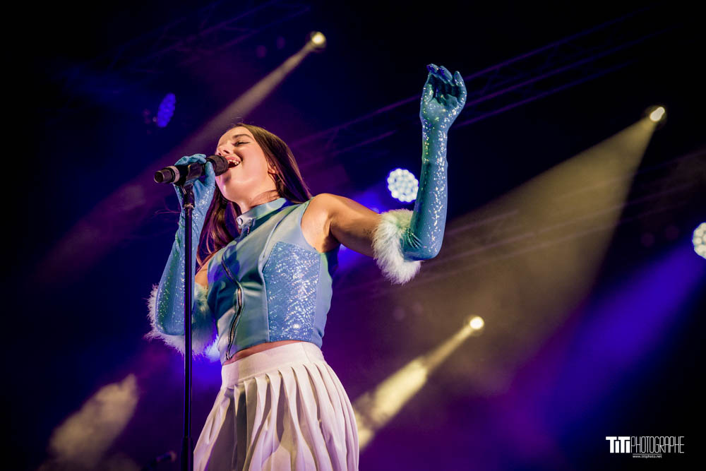 Bianca Costa-Grenoble-2023-Sylvain SABARD