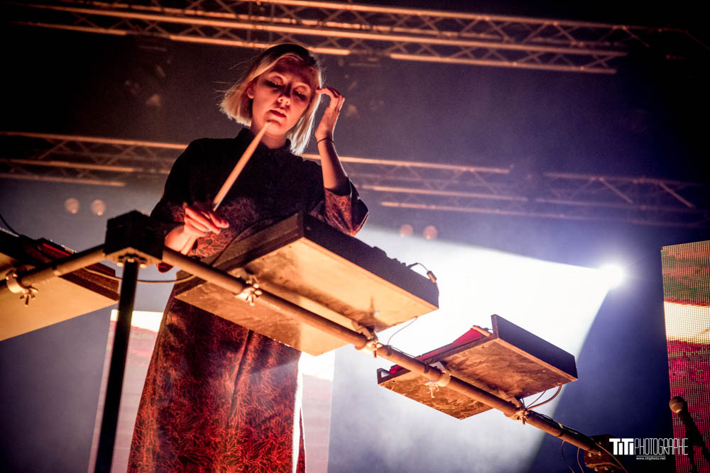 Romane Santarelli-Grenoble-2023-Sylvain SABARD