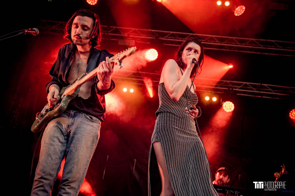 Lou-Adriane Cassidy-Grenoble-2023-Sylvain SABARD