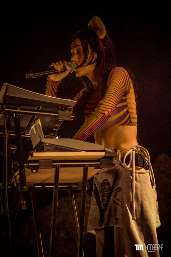 Agar Agar-Grenoble-2023-Sylvain SABARD