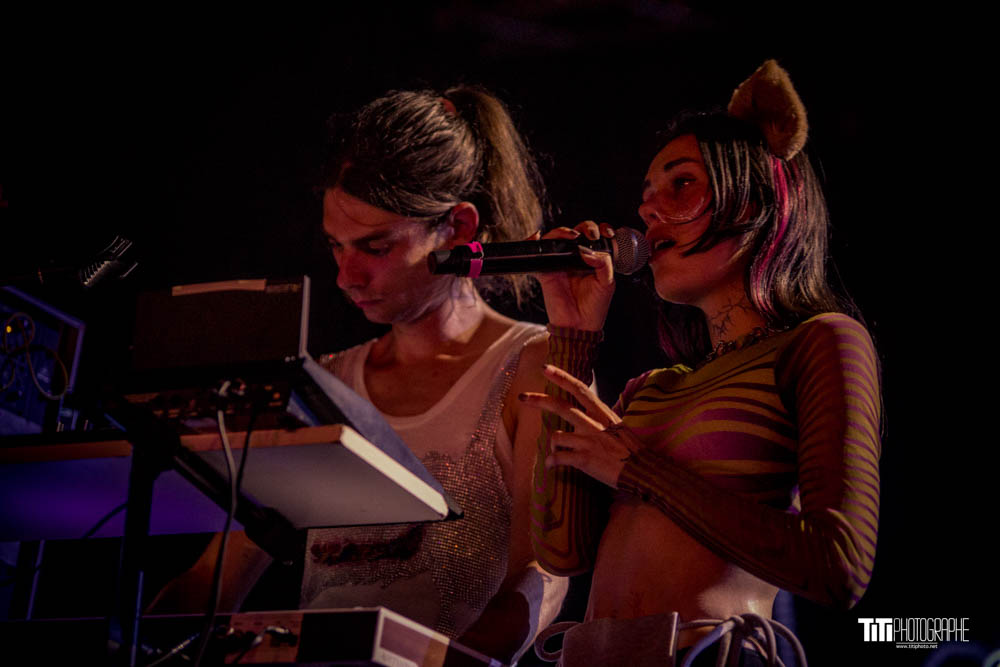 Agar Agar-Grenoble-2023-Sylvain SABARD