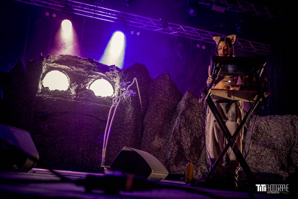 Agar Agar-Grenoble-2023-Sylvain SABARD