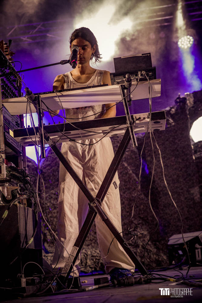 Agar Agar-Grenoble-2023-Sylvain SABARD