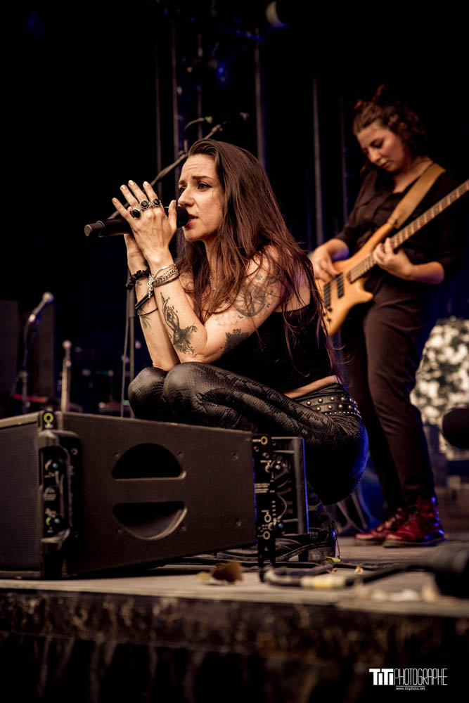 Faith in Agony-Grenoble-2023-Sylvain SABARD