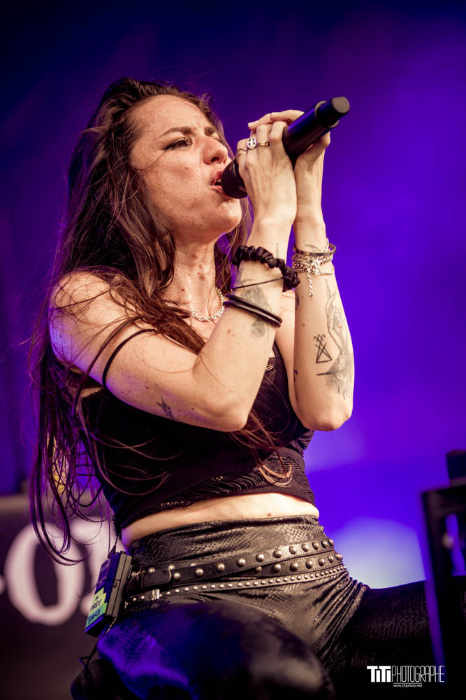 Faith in Agony-Grenoble-2023-Sylvain SABARD