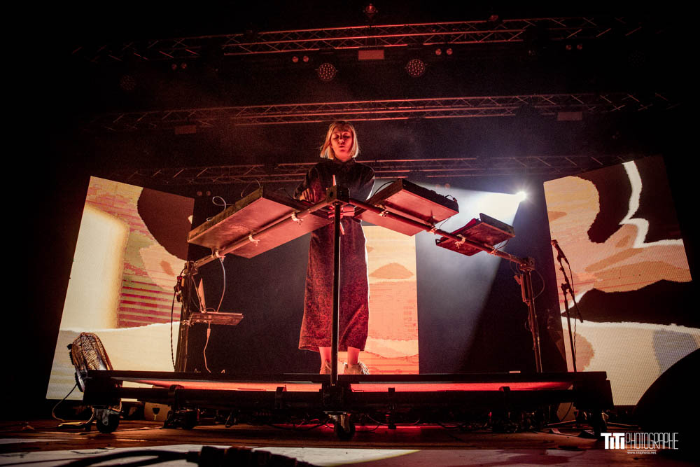 Romane Santarelli-Grenoble-2023-Sylvain SABARD