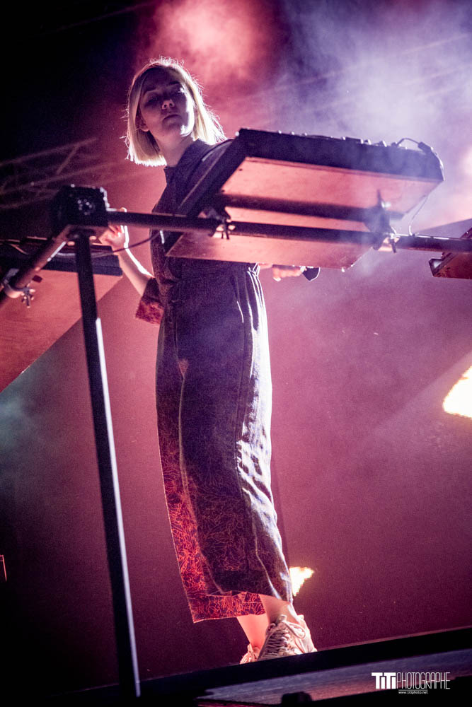 Romane Santarelli-Grenoble-2023-Sylvain SABARD