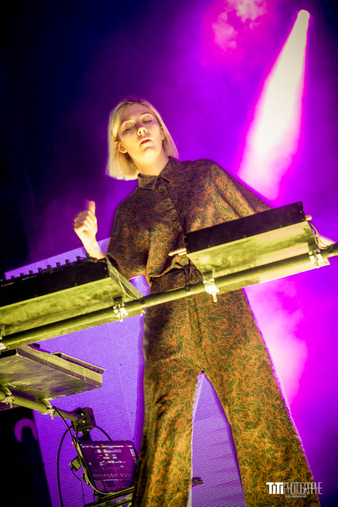 Romane Santarelli-Grenoble-2023-Sylvain SABARD