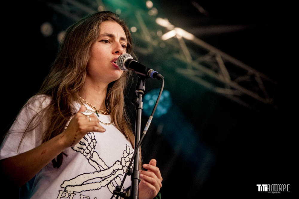 +++ – Cabaret Frappé – 10/07/2023