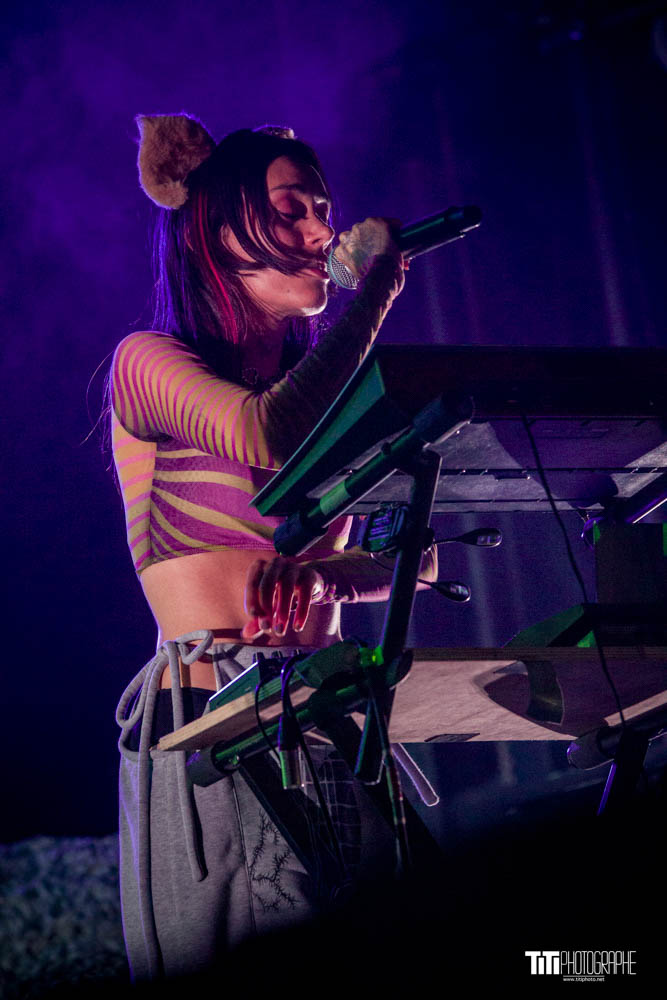 Agar Agar-Grenoble-2023-Sylvain SABARD