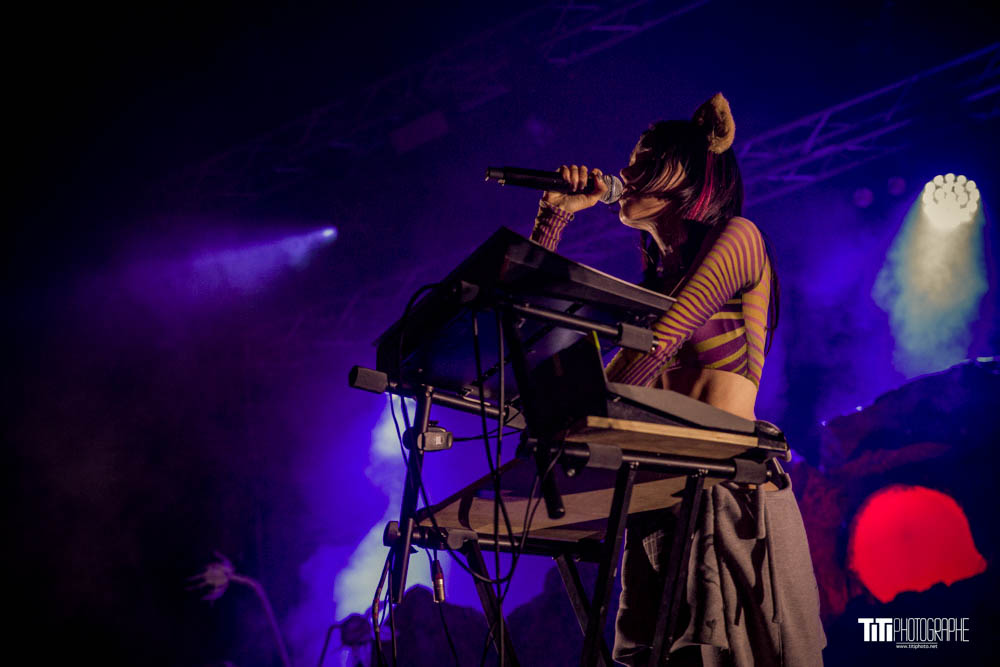 Agar Agar-Grenoble-2023-Sylvain SABARD