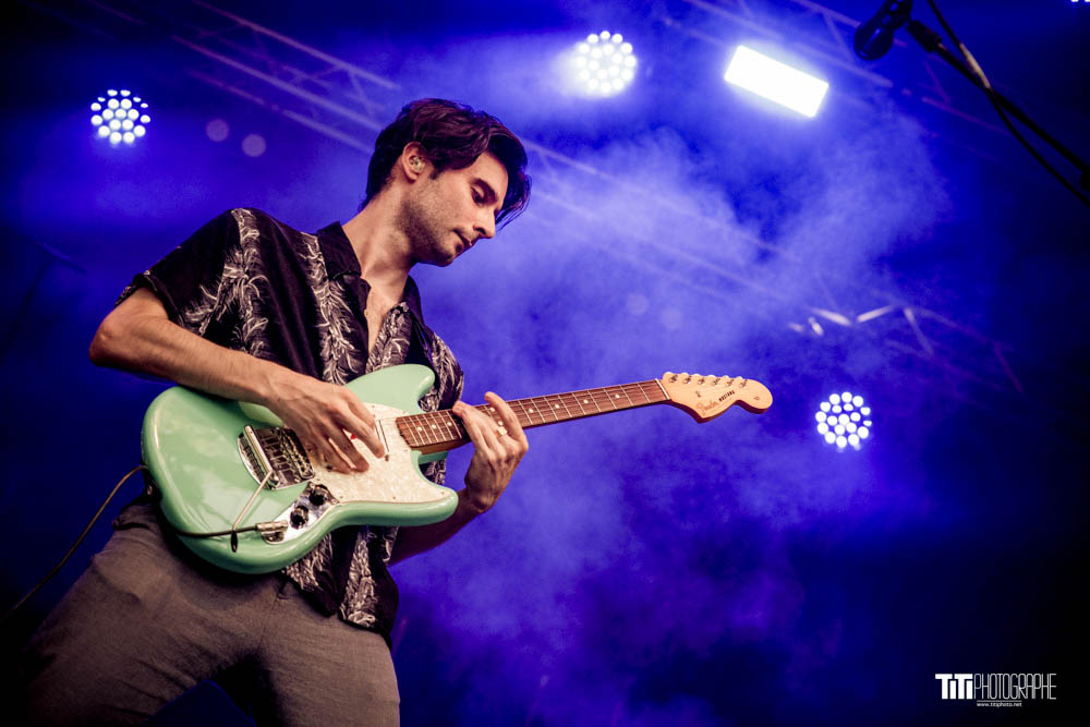 Faith in Agony-Grenoble-2023-Sylvain SABARD