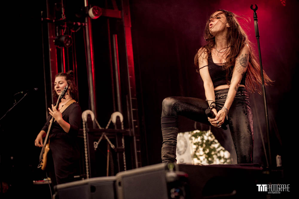 Faith in Agony-Grenoble-2023-Sylvain SABARD