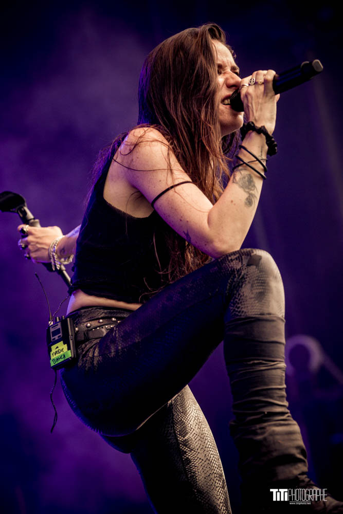 Faith in Agony-Grenoble-2023-Sylvain SABARD