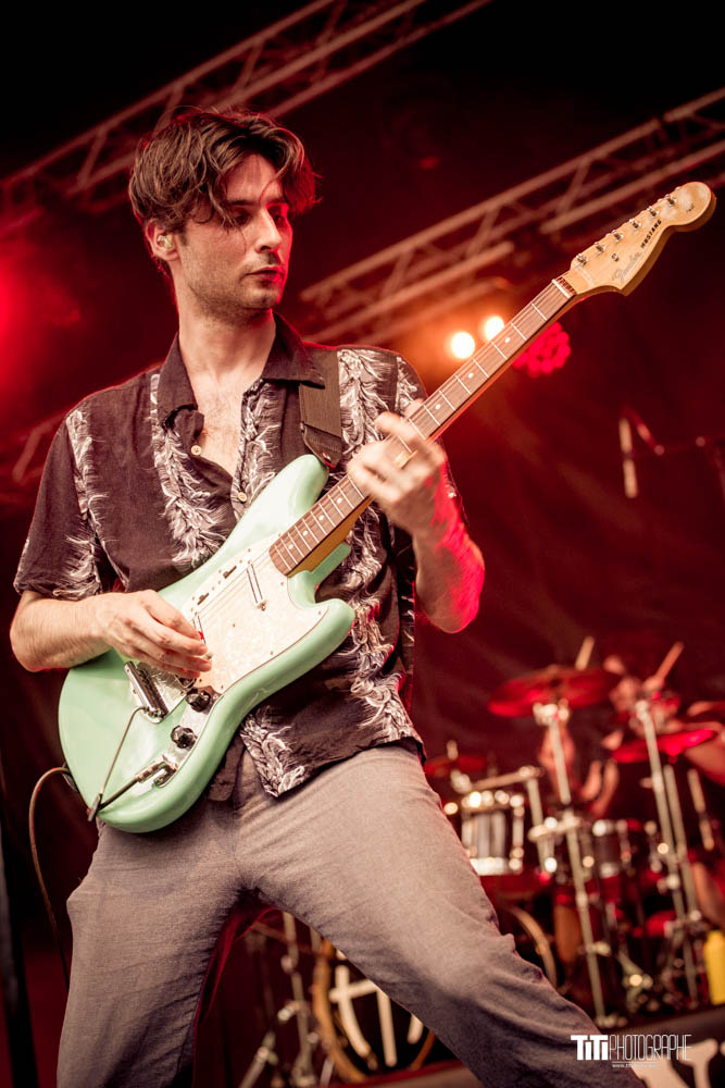 Faith in Agony-Grenoble-2023-Sylvain SABARD