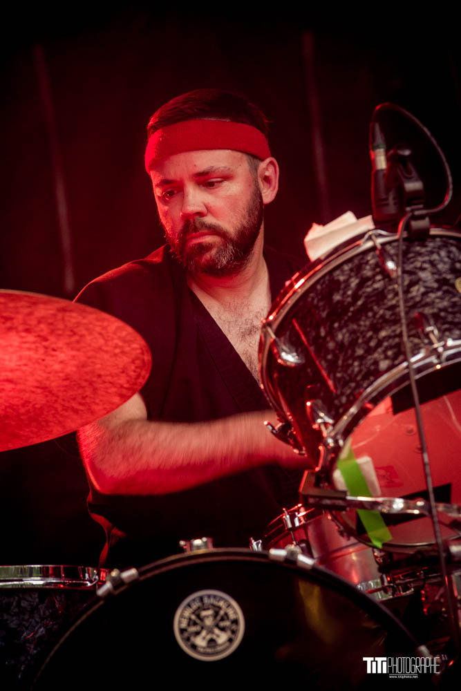 Lou-Adriane Cassidy-Grenoble-2023-Sylvain SABARD