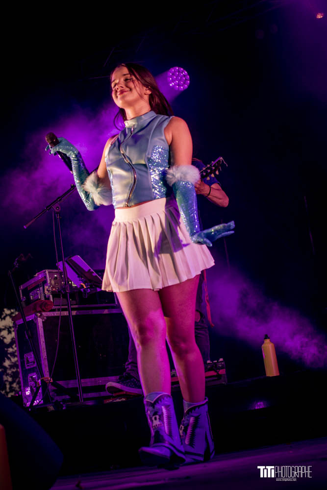 Bianca Costa-Grenoble-2023-Sylvain SABARD