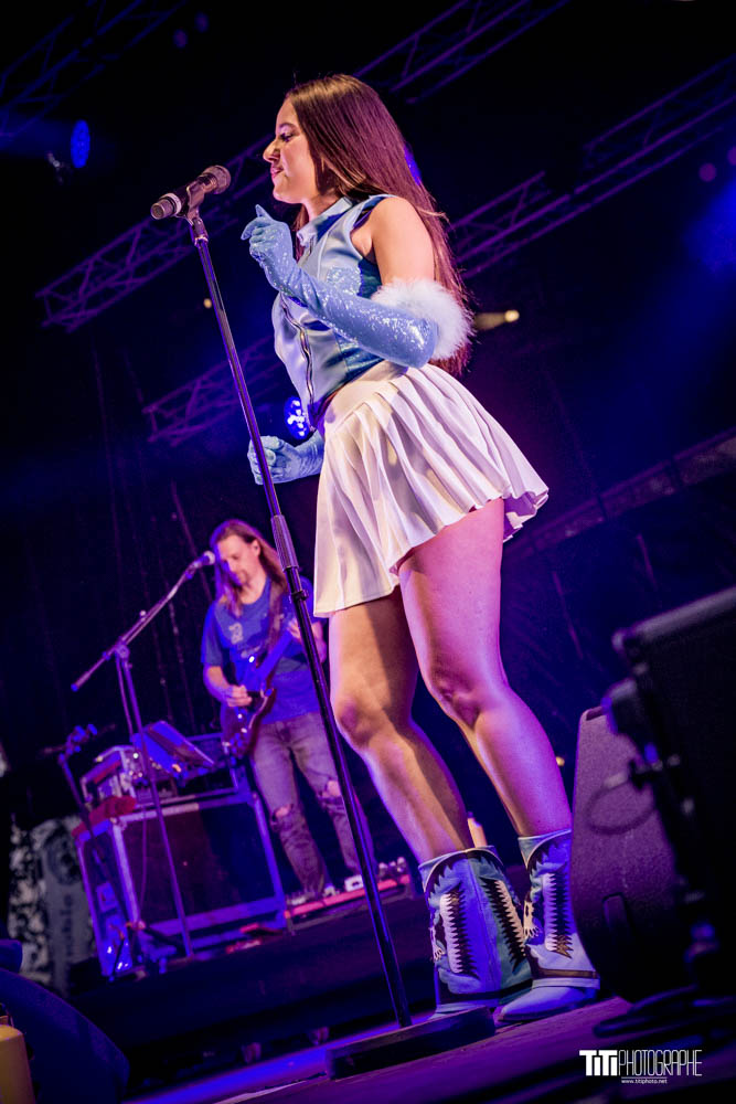 Bianca Costa-Grenoble-2023-Sylvain SABARD