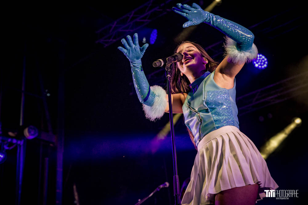 Bianca Costa-Grenoble-2023-Sylvain SABARD