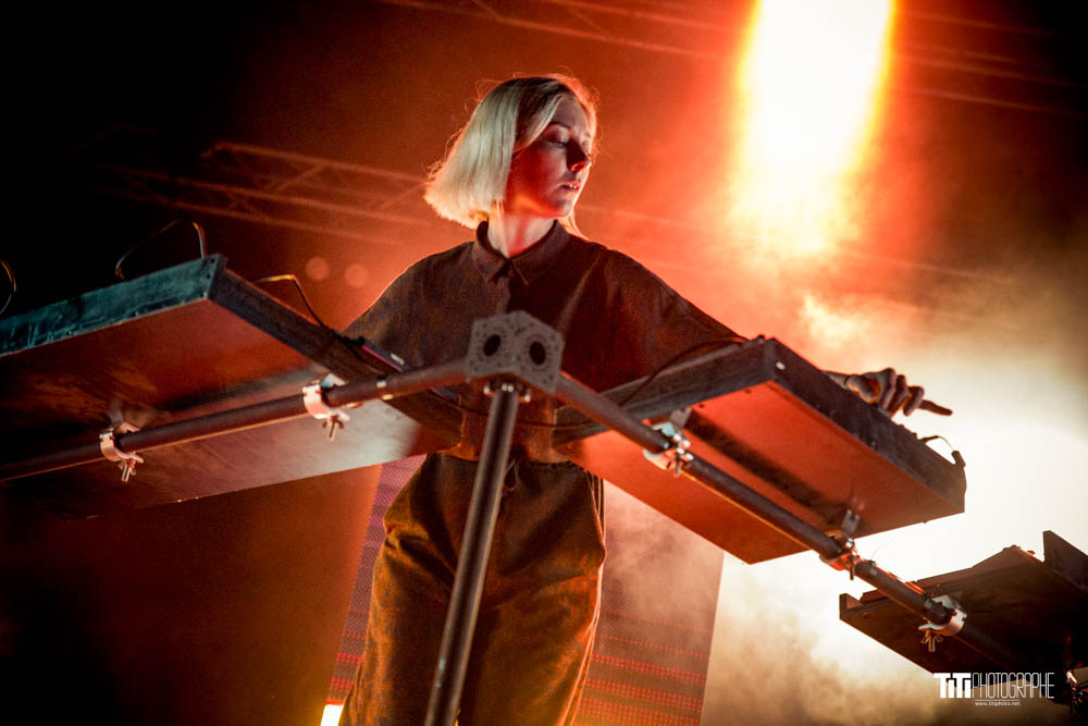 Romane Santarelli-Grenoble-2023-Sylvain SABARD