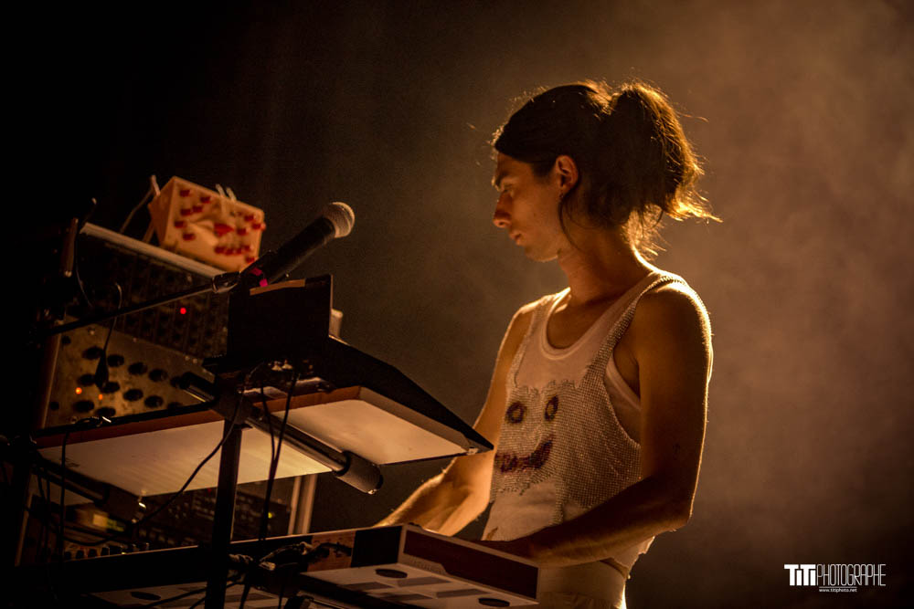 Agar Agar-Grenoble-2023-Sylvain SABARD