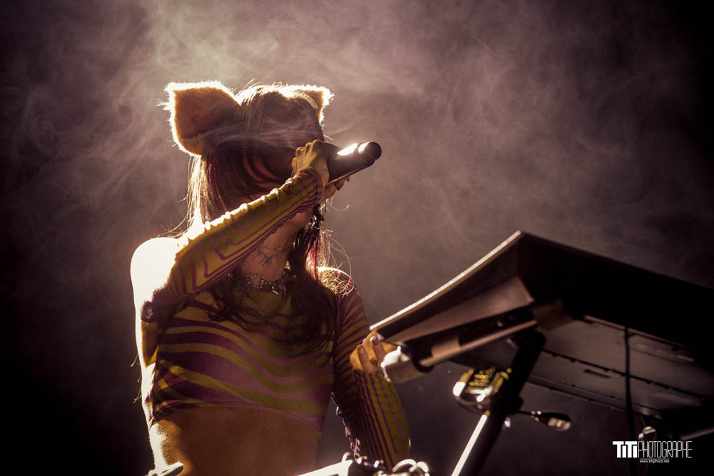 Agar Agar-Grenoble-2023-Sylvain SABARD